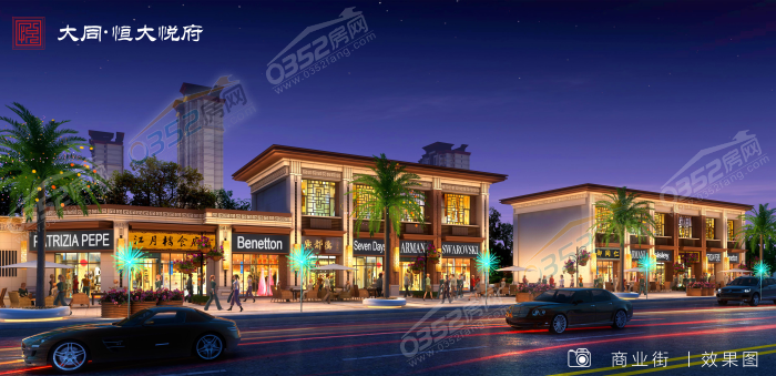 27172040da70527bdc6632.png 鍥劇墖9.png