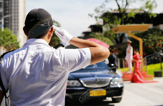 27172053b58f9b3cb69187.png 鍥劇墖10.png