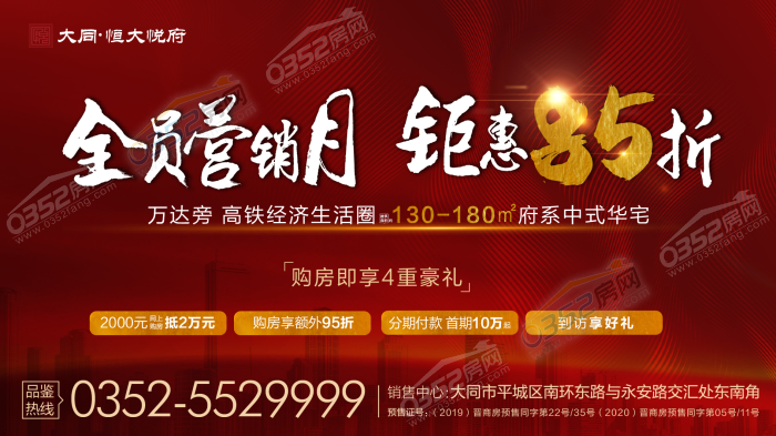 271722175819416b334714.png 鍥劇墖12.png