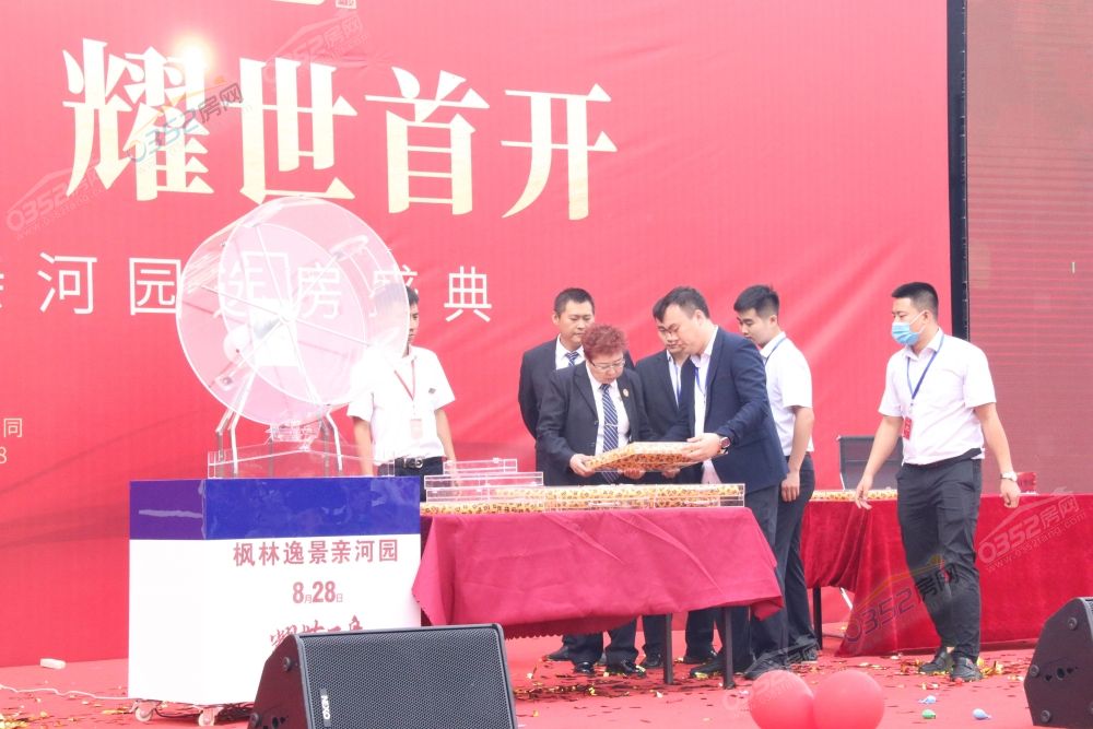 28164950bb86ae0a6e9855.jpg 28164950bb86ae0a6e9855.jpg