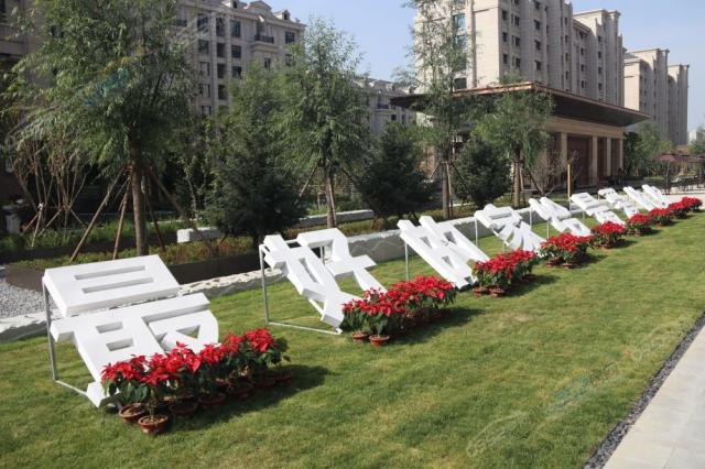 ������(sh��)���D