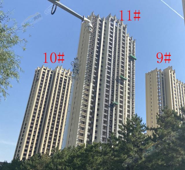 2020.8.30潨O