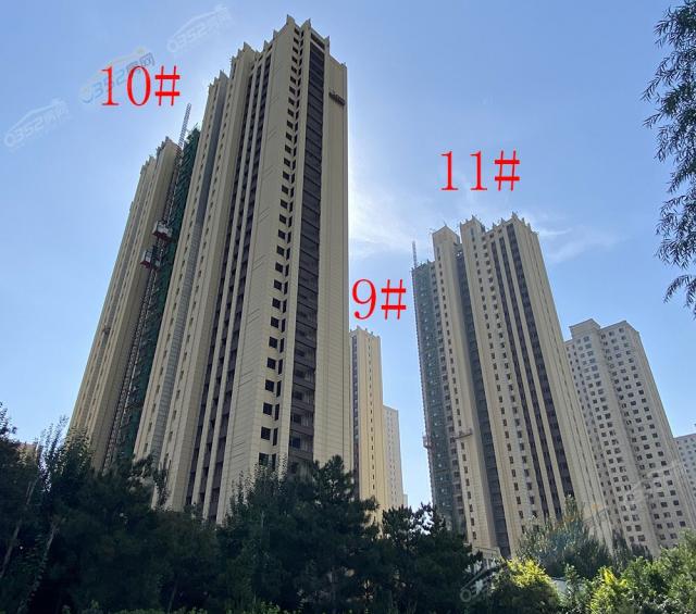2020.8.30潨O