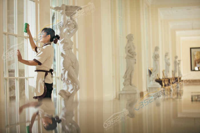 041035577b281b37403839.png 鍥劇墖10.png