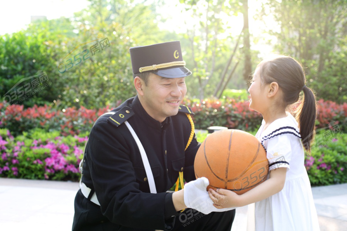 041036042c436949fb4582.png 鍥劇墖11.png