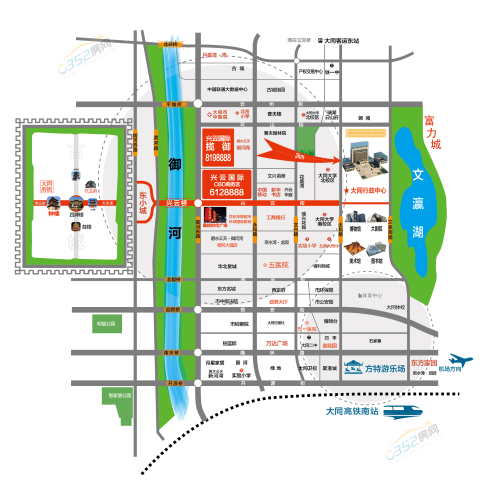 05174759e729a681851151.png 05174759e729a681851151.png