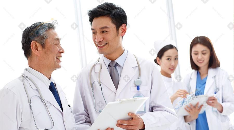 05174945a3aa371b500600.jpg 05174945a3aa371b500600.jpg