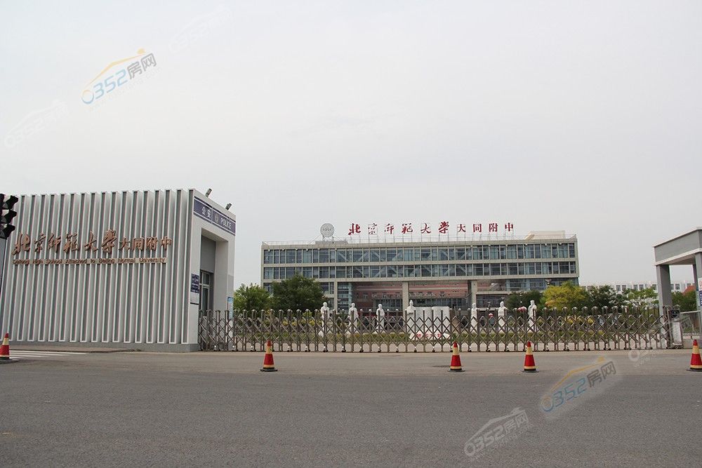 051750574054cef2e19119.jpg 051750574054cef2e19119.jpg