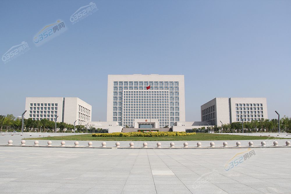 05175155d3cf7d4c996148.jpg 05175155d3cf7d4c996148.jpg