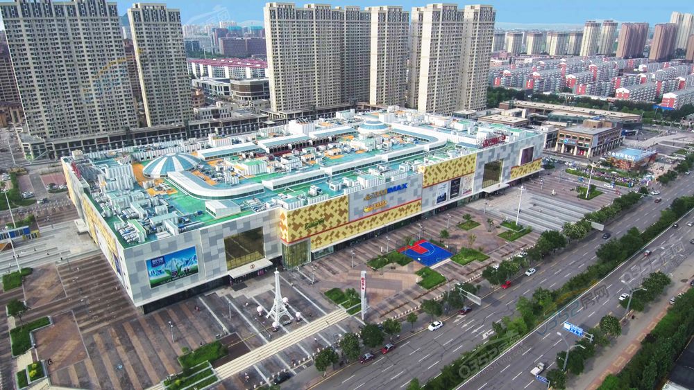 05175616d2ea788e8e9247.jpg 05175616d2ea788e8e9247.jpg