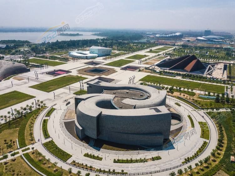 051757074727e582191341.jpg 051757074727e582191341.jpg