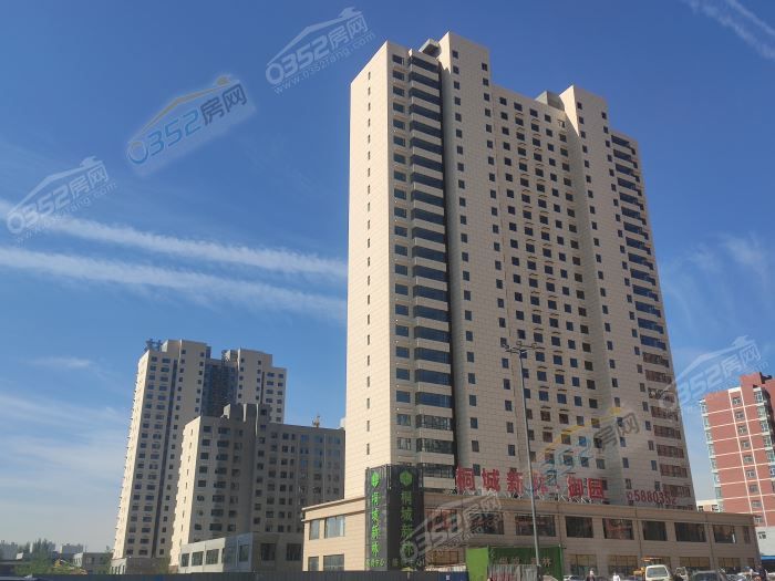 07172450e08a65fcbd2912.jpg 1.jpg