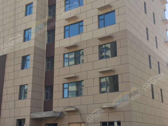 071725168d727bb6853134.jpg 3.jpg