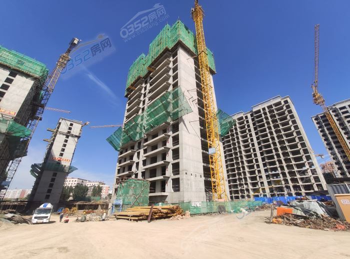 07172627f1eb2933ea2218.jpg 6.jpg