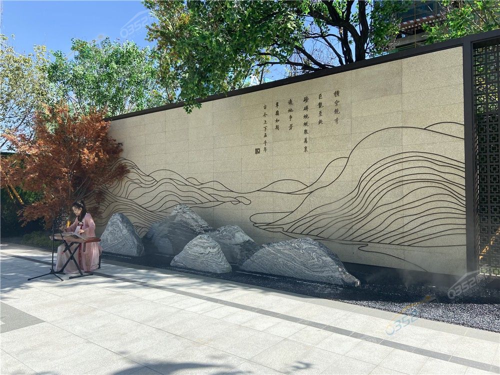 08153004008092aff11859.jpg 08153004008092aff11859.jpg