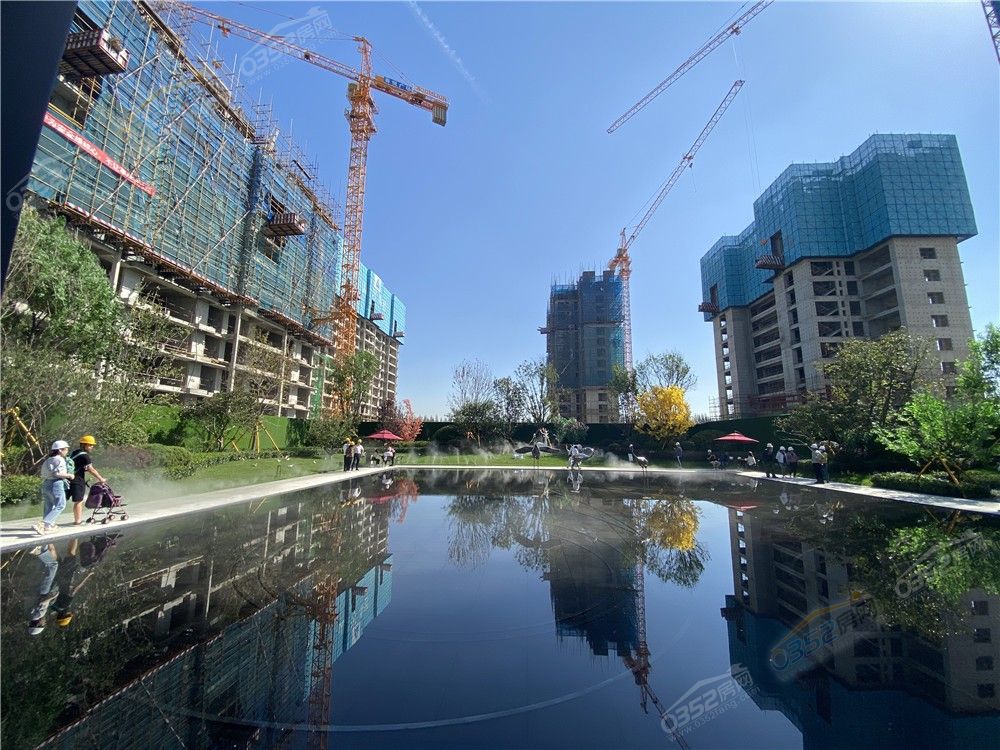 0815300484b5e7cb1a8104.jpg 0815300484b5e7cb1a8104.jpg