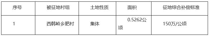 0918254946d271c6390938.png 寰?俊鍥劇墖_20200909182026.png