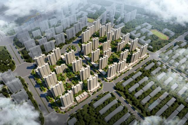 �(xi��ng)Ŀ���w�B�Ч���D