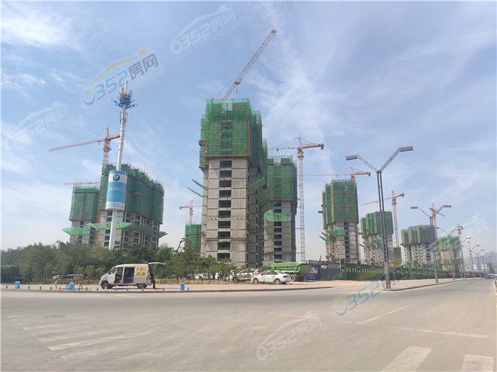151557010cc0d2cb2d3274.jpg 浜叉渤鍥?jpg