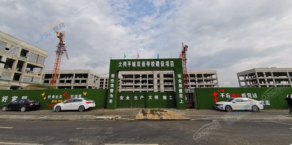 1614285758070754bf8498.jpg 1614285758070754bf8498.jpg