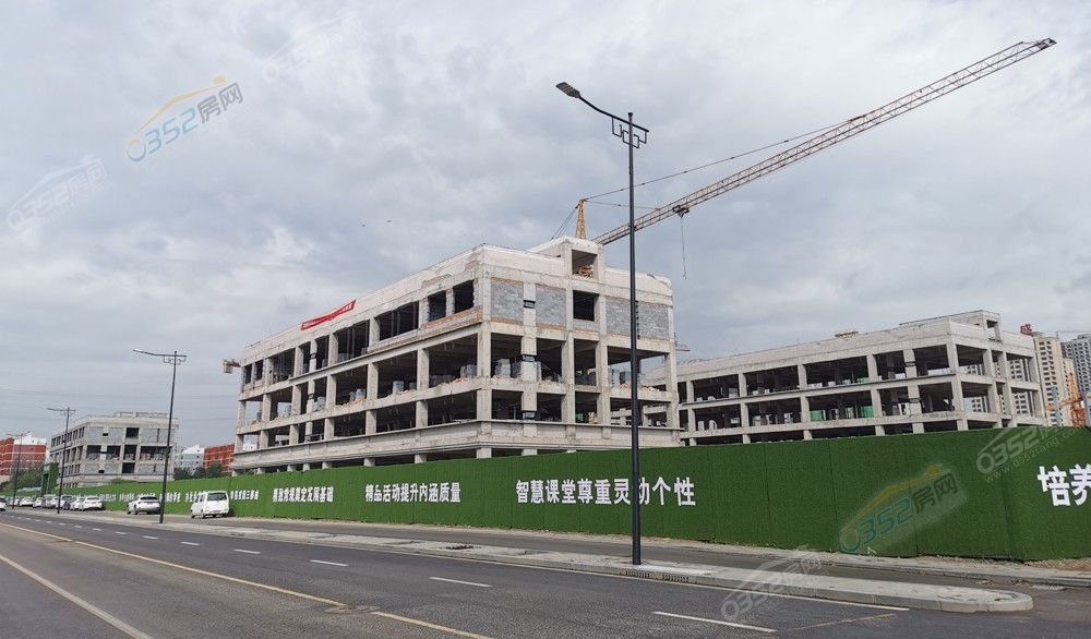 16142857702f1c97c07097.jpg 16142857702f1c97c07097.jpg