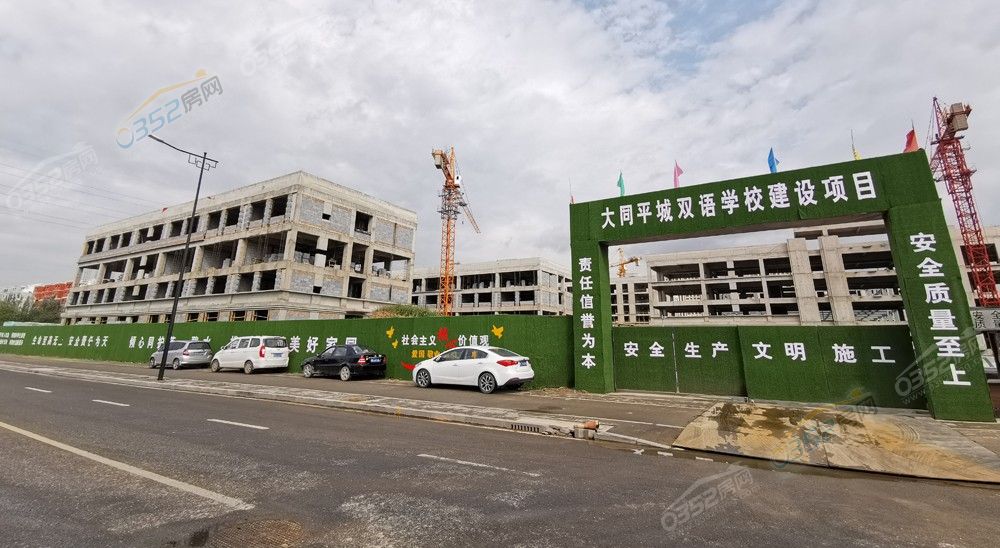 16142857c17a97152b2504.jpg 16142857c17a97152b2504.jpg