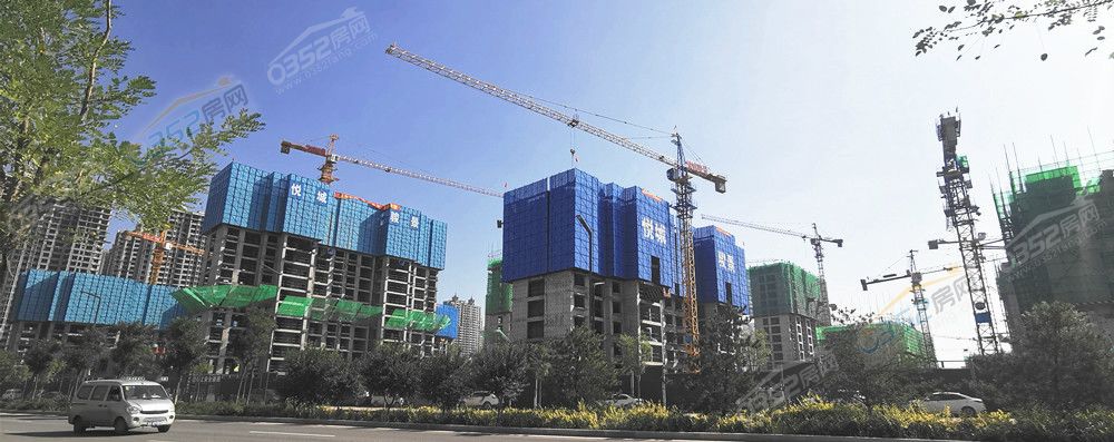 16144921113923d86f2679.jpg 鎮﹀煄楠忔櫙.jpg