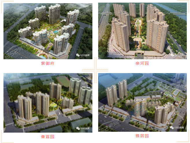 17172019fac9003ee64987.png 17172019fac9003ee64987.png