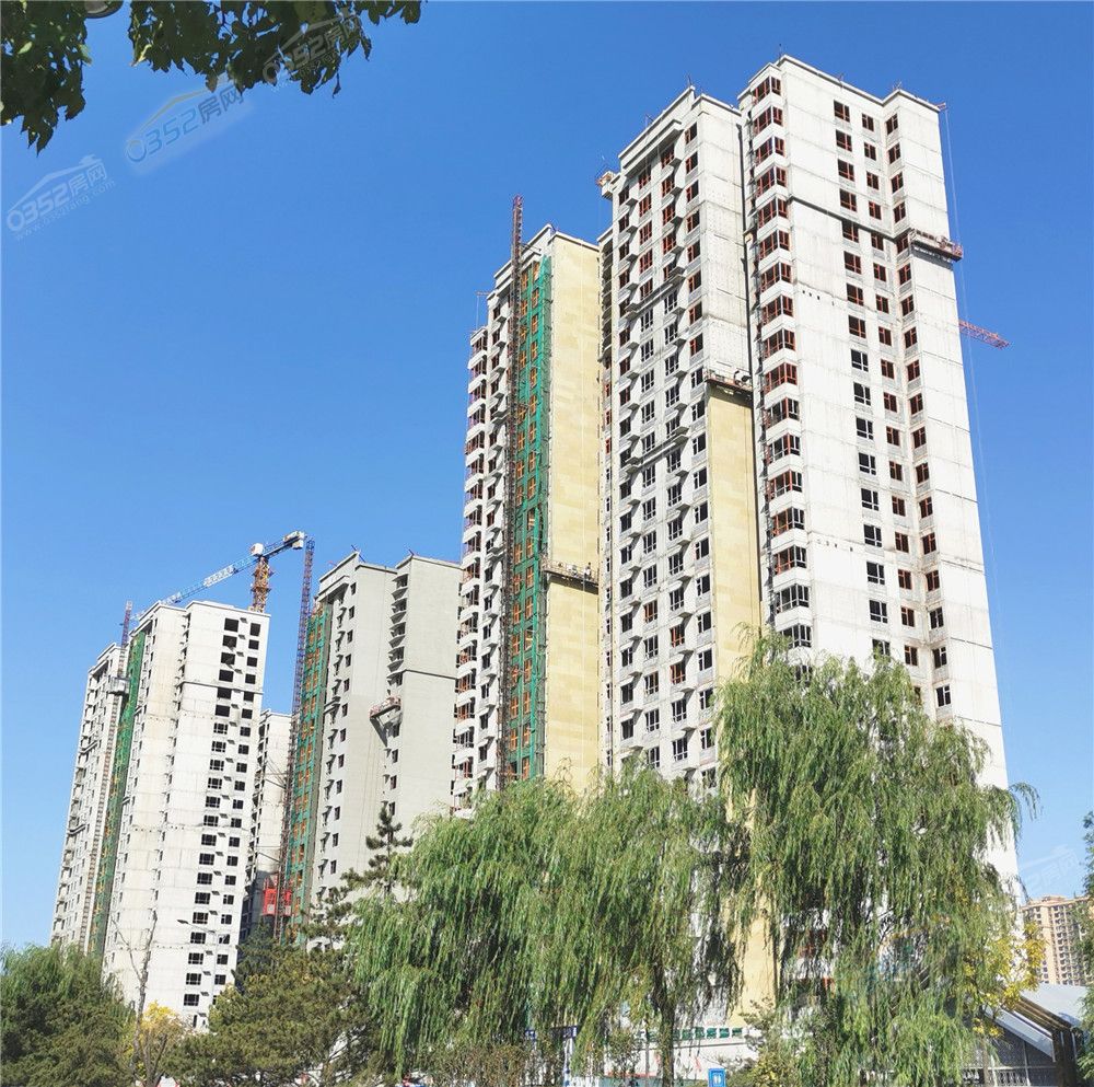 1917451855943dce811738.jpg 9.14文軒佳苑2.jpg