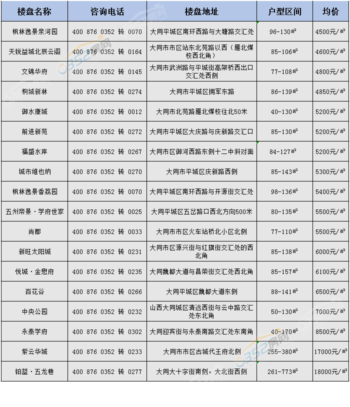 2016495582573c13246005.png 甯傚尯.png