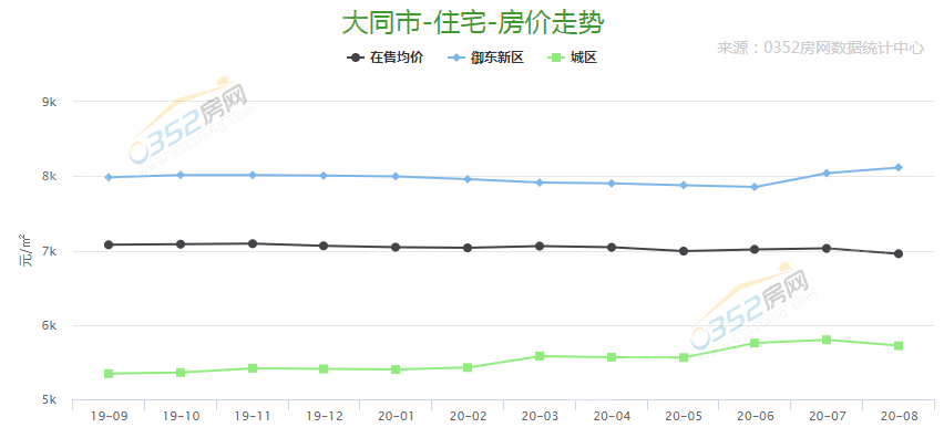 22172157b0fe3dc9ad0928.png image.png