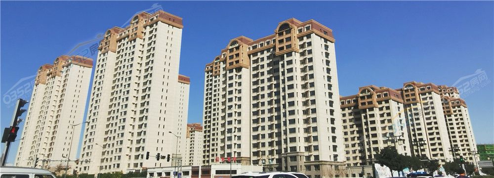 2310220265d891cd956021.jpg 9.14金懋府.jpg