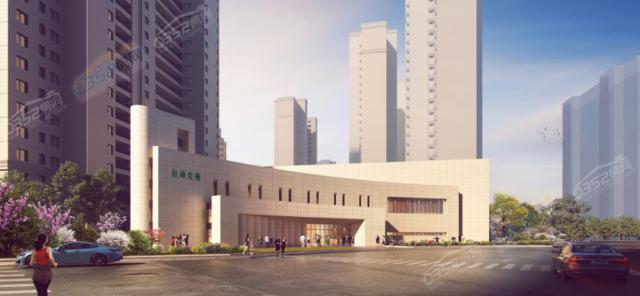 �\(y��n)��(d��ng)��(hu��)��Ч���D