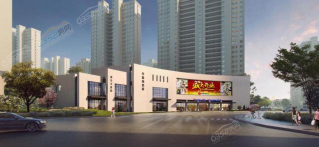 С�^(q��)����Ч���D