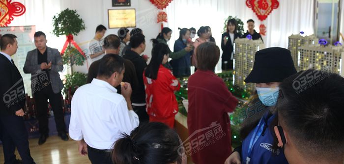 261711585b337c736c7525.jpg IMG_1282_愛奇藝.jpg