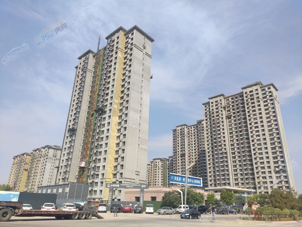 281649054e346ac4334429.jpg 鏈堜寒1.jpg