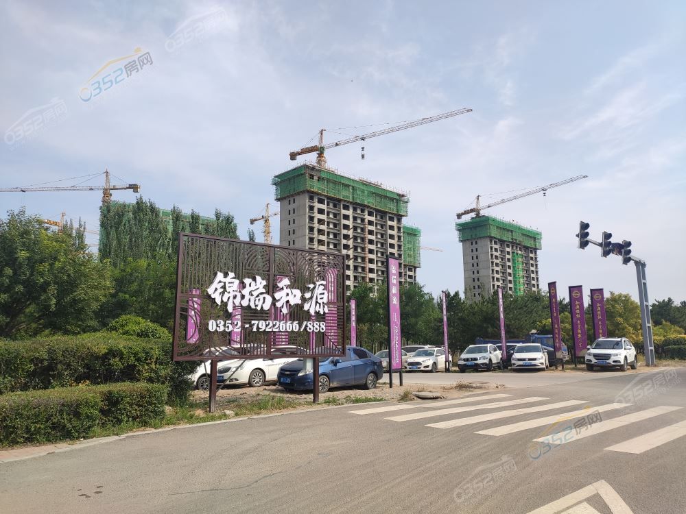 2816563897fad656f82627.jpg 閿︾憺.jpg