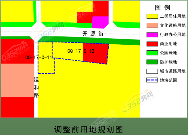 28171347fdfed233e27205.png 28171347fdfed233e27205.png