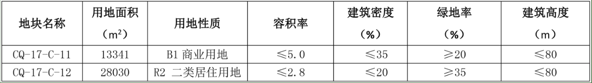 281714461e3f097ccc6387.png 281714461e3f097ccc6387.png