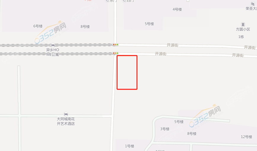 281719017485d6ddee0558.png 281719017485d6ddee0558.png