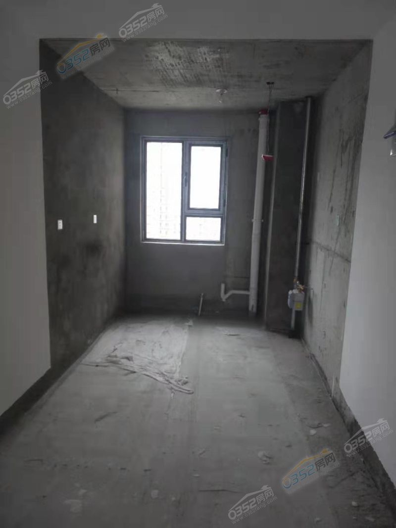 28184413c8faac85e35929.jpg