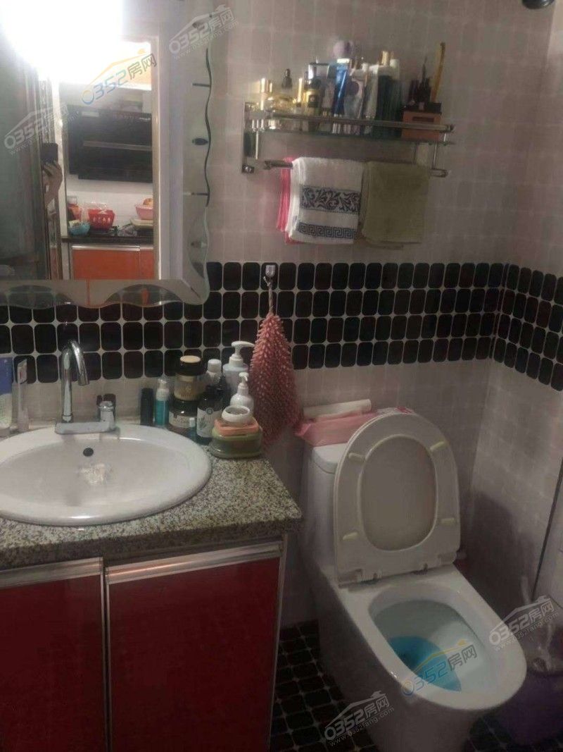 29094602c3c1dd369b4264.jpg