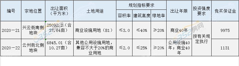29165414a9d637b2ee6013.png 29165414a9d637b2ee6013.png