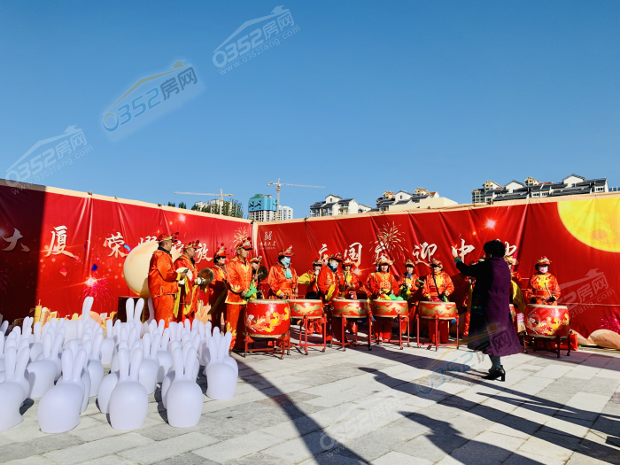 02163758ea5f9228b62761.png 鍥劇墖4.png