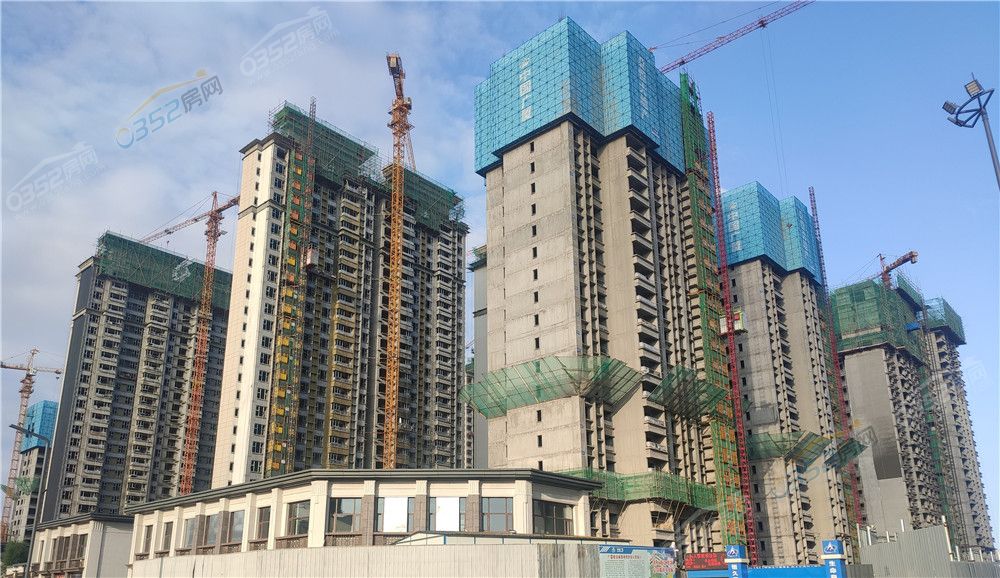051155508141e3527a9851.jpg 恒大悅府.jpg