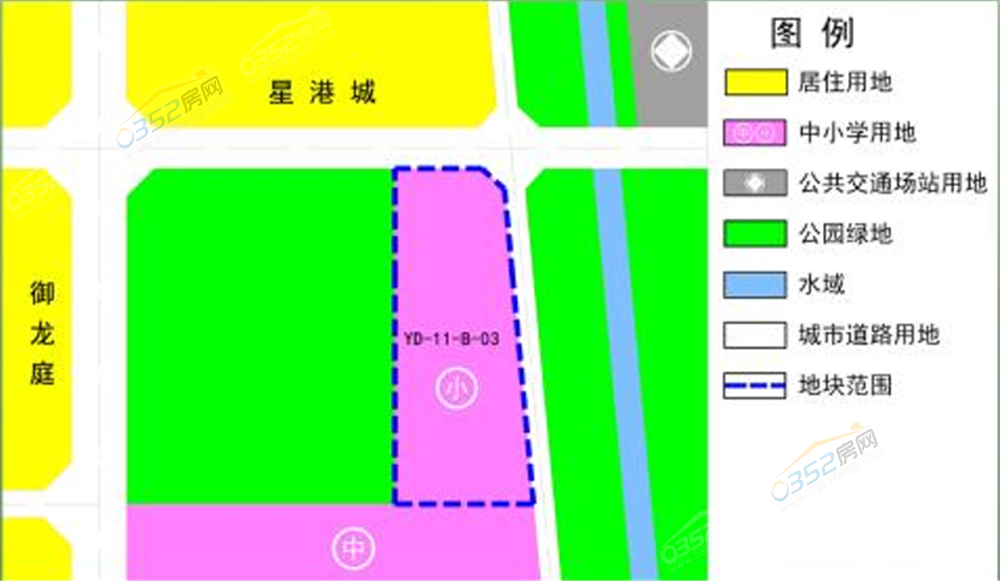 0911235056bd86d57d2027.png 10.5.10.png
