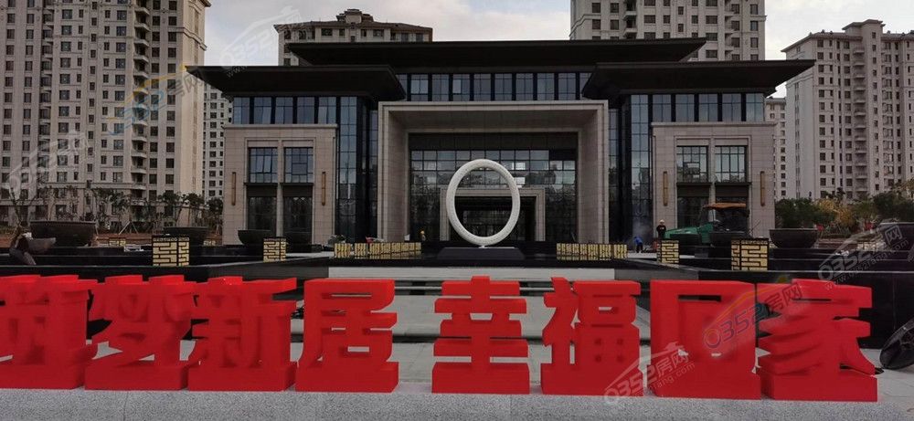 0917055207227e1f8c1059.jpg 10.9_副本.jpg