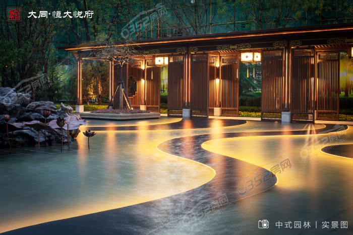 11092951265943ee852830.png 鍥劇墖2.png