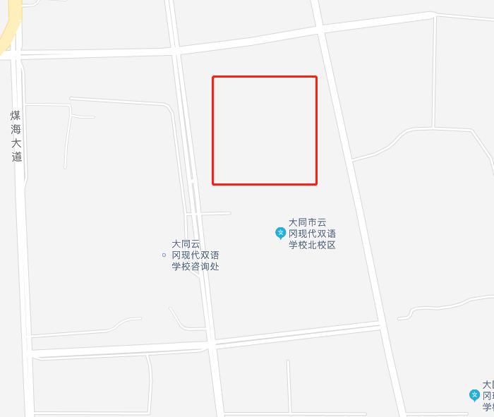 11112915bce5fd9d726599.png 鏃跺簞鏉?png