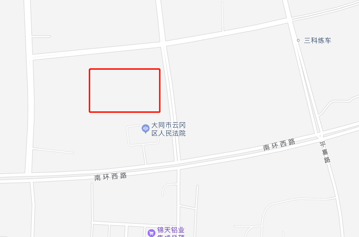 11112949e77b964a937887.png 鍗楃幆璺?寳渚?png